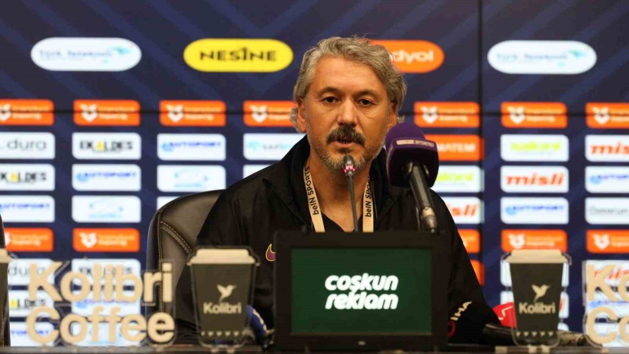 Atilla Gerin: