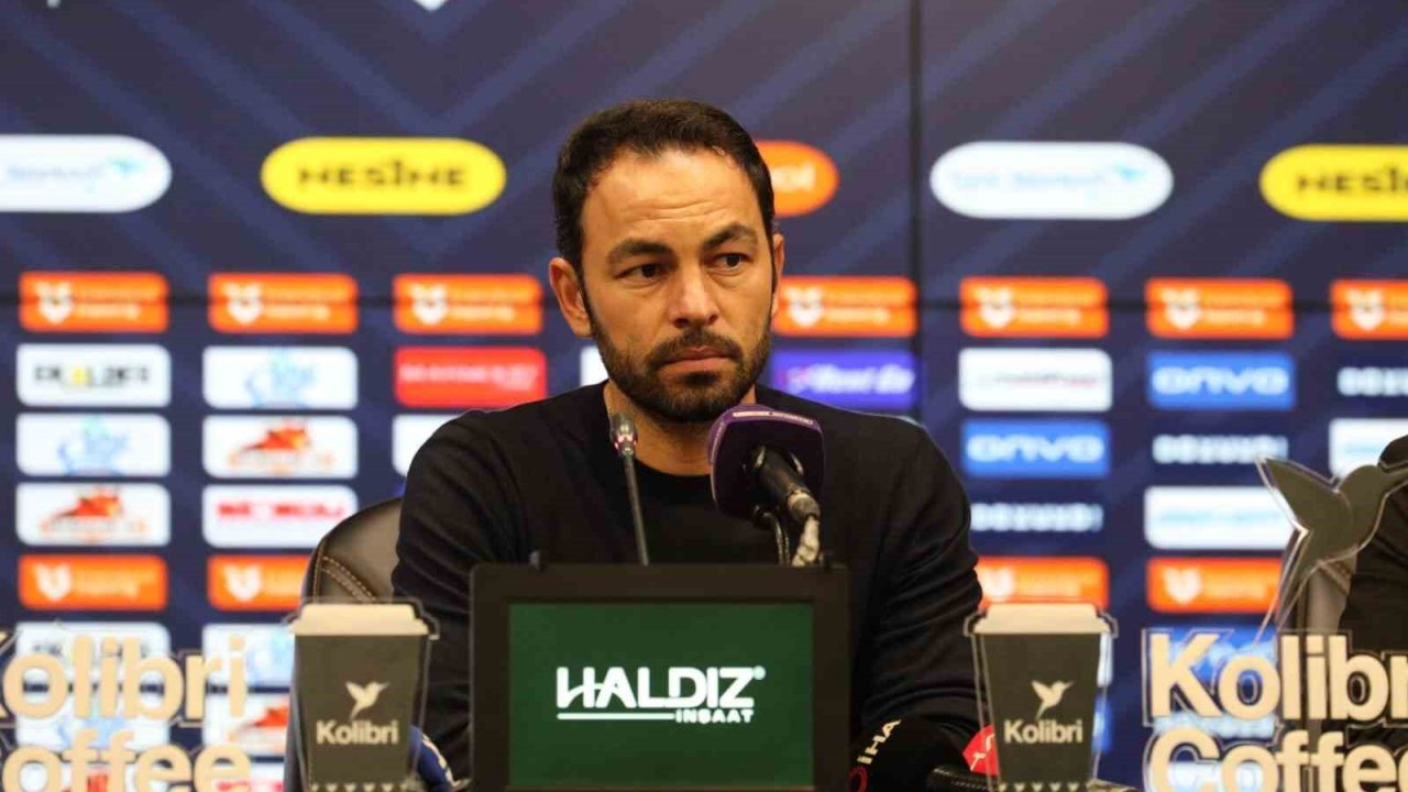 Selçuk İnan:
