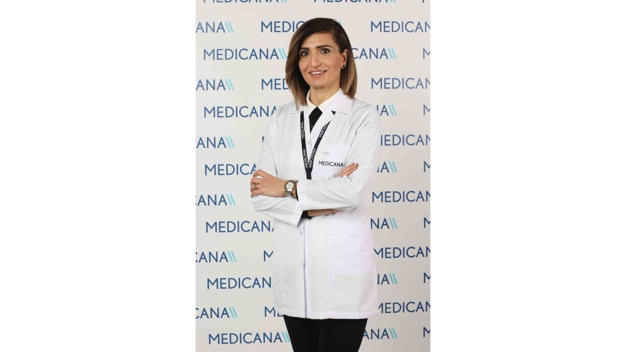 Rsv’den Aşı İle Korunmak Mümkün