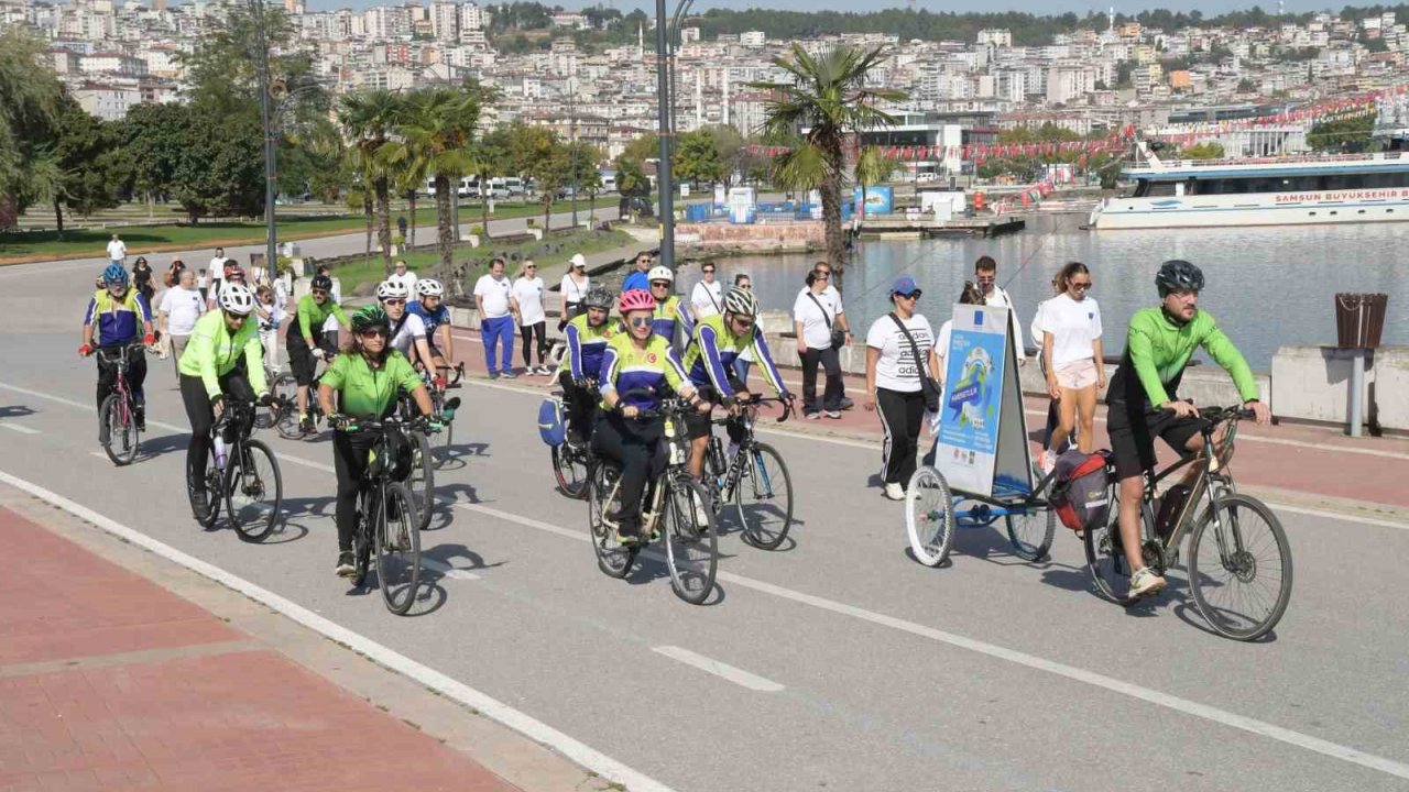 Murzioğlu: