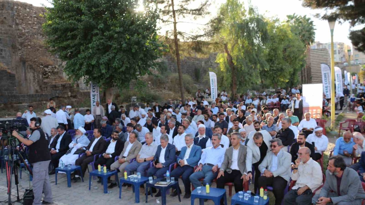 Cizre’de