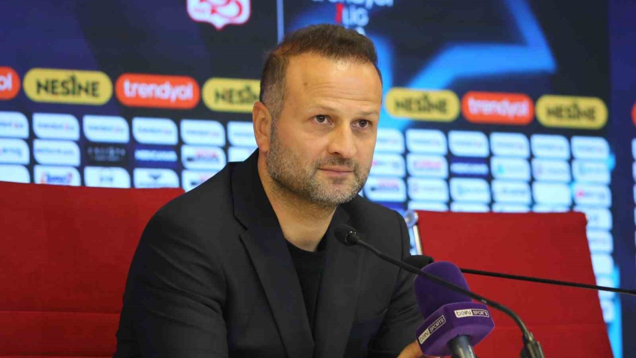 Osman Zeki Korkmaz: