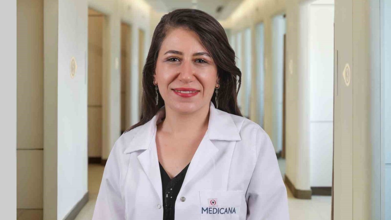 Kontrolü Öfkeye Bırakmayın, 3 Adım Yöntemini Deneyin