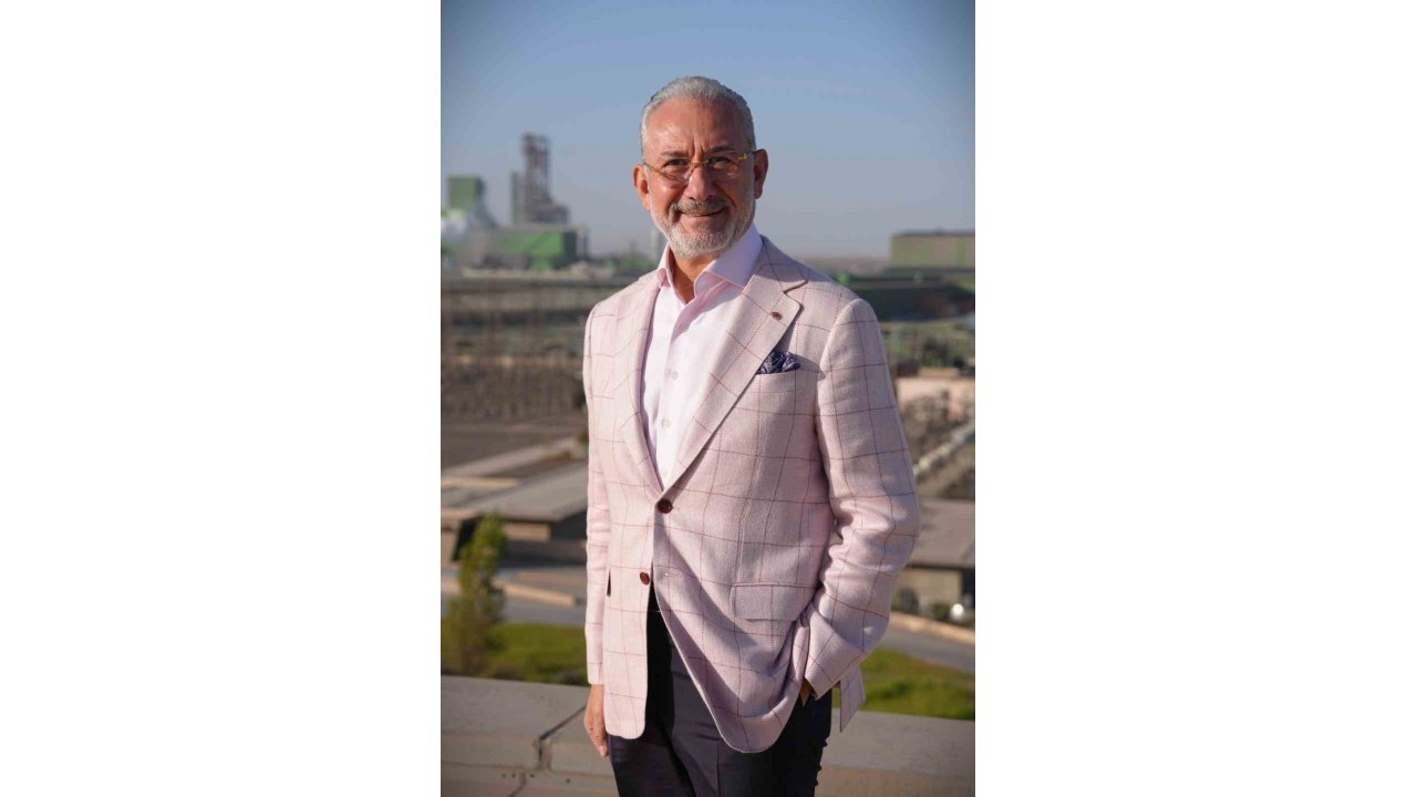 Tosyalı, Cüruftan Asfalt Üretti