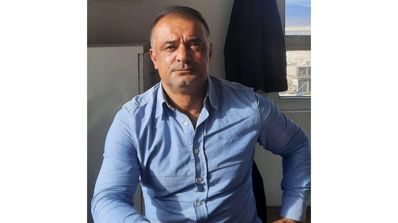 Otomobiliyle Seyir Halindeyken Fenalaşan Sürücü Hayatını Kaybetti