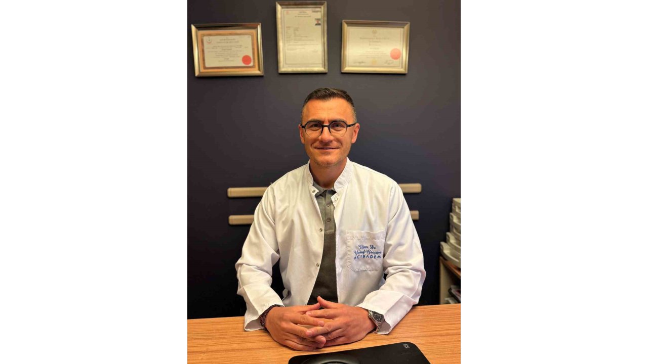 Erkeklerde En Sık Görülen İkinci Kanser Türü: Prostat