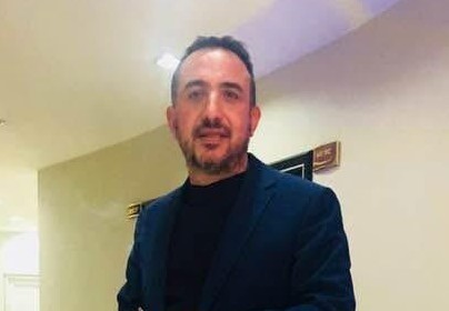 Önünü Kestiği Araçtan İnen Mermer Ustasını Öldüren Zanlı Tutuklandı