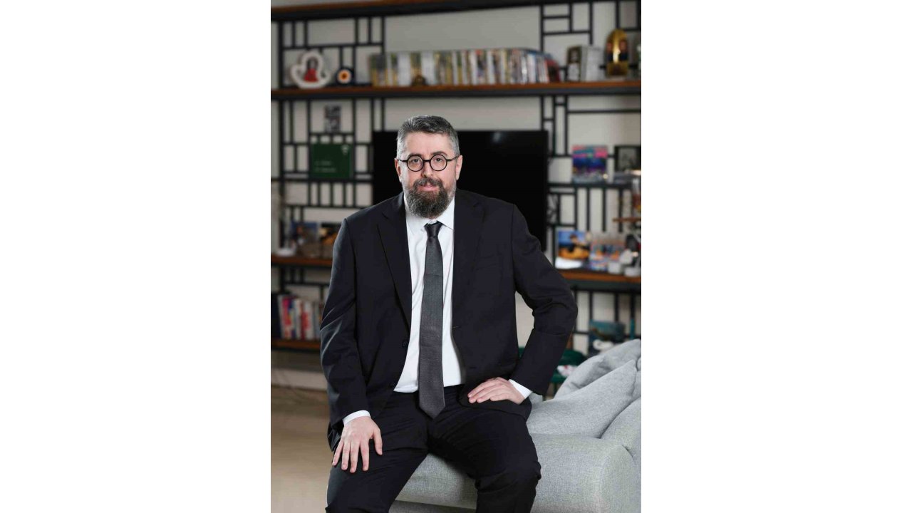 Futurebright Ventures Girişim Sermayesi Yatırım Fonu Hayata Geçirildi