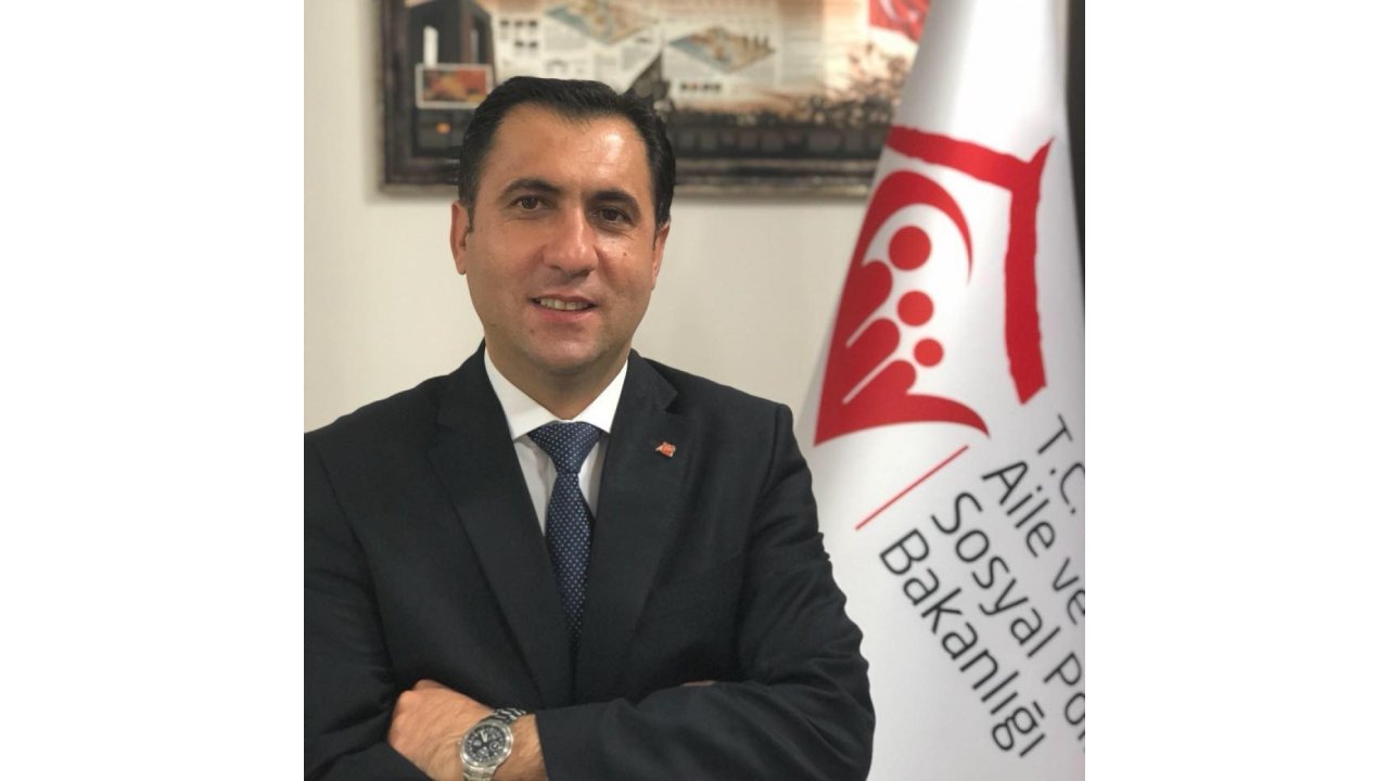 Bilecik’te Modüler Aile Eğitim Programı’nın Kayıtları Başladı