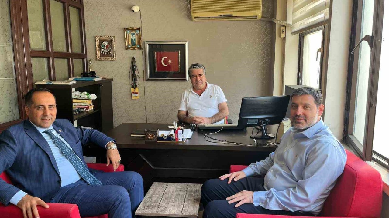 Kıratlı: