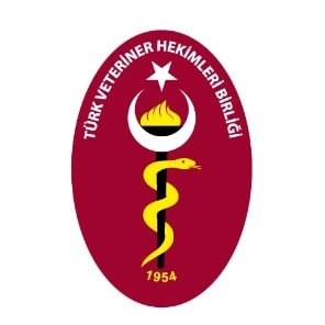 Tvhb, Dkmp’nin Yalnızca 6 Veteriner Hekim Kadrosu Açmasına Tepki Gösterdi
