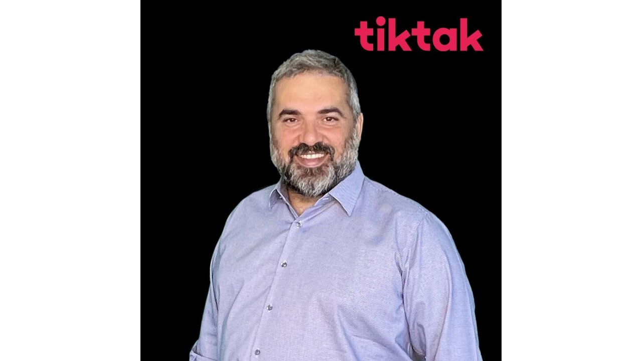 Tiktak, Getir Araç’ı Satın Aldı