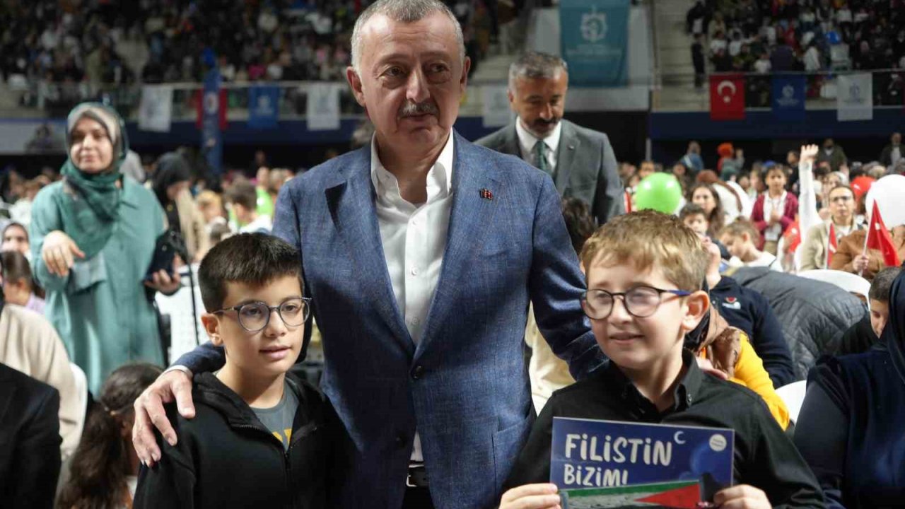 Guinnes, Filistin Kitabı Onaya Sunulunca Çekildi
