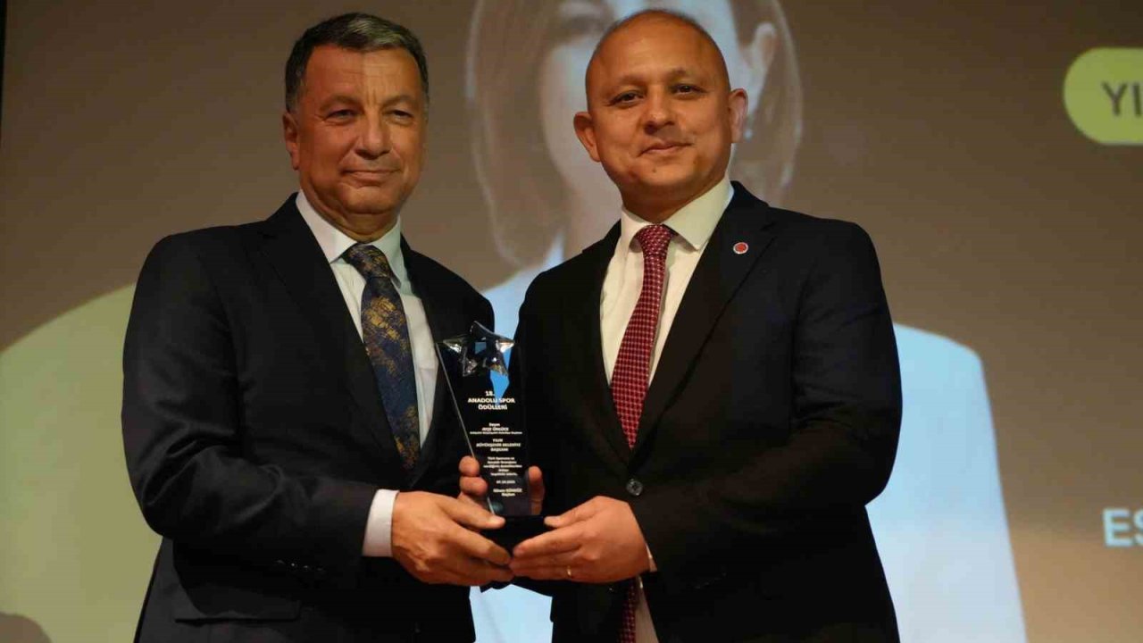 Kırıkkale’de