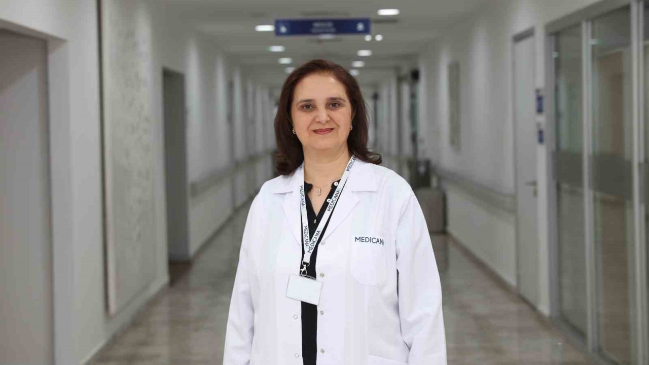 Op. Dr. Gökmengil: