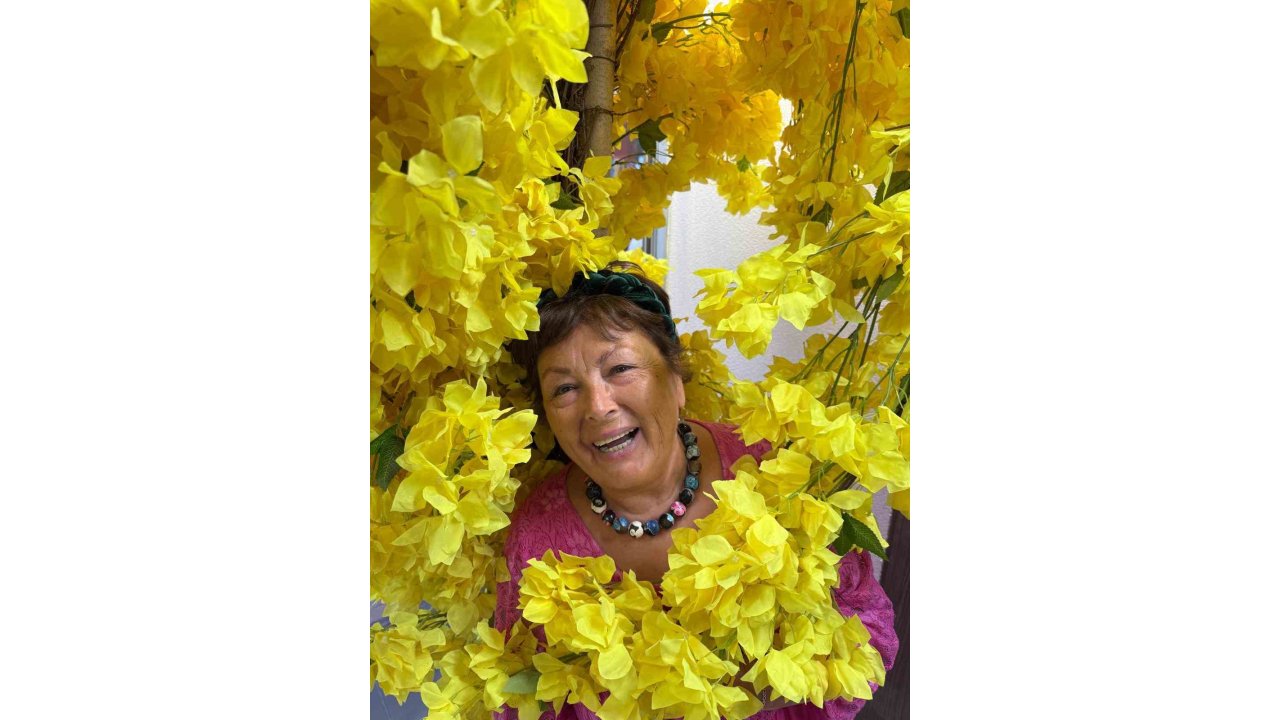 17. Uluslararası Bodrum Sarı Yaz Kültür Ve Sanat Festivali Başlıyor