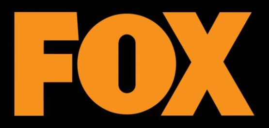 Fox tv yayın akışı 26 OCAK, tv de ne var?