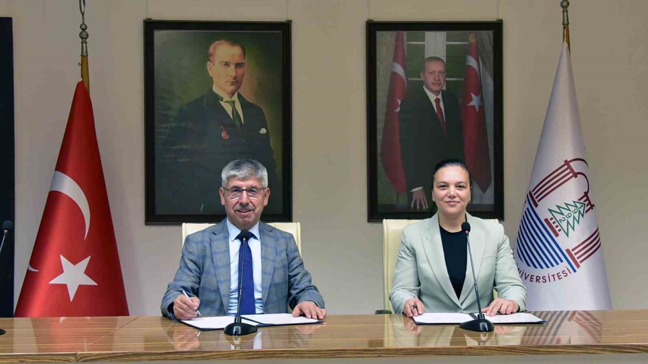 Muğla’da Bin 434 Kişilik ‘İşkur Gençlik Programı’ Başvuruları Başladı