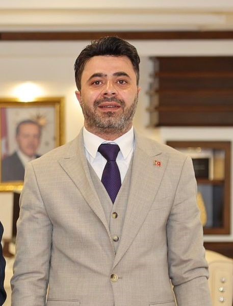 Şehirder’den Uyuşturucuyla Mücadeleye Tam Destek