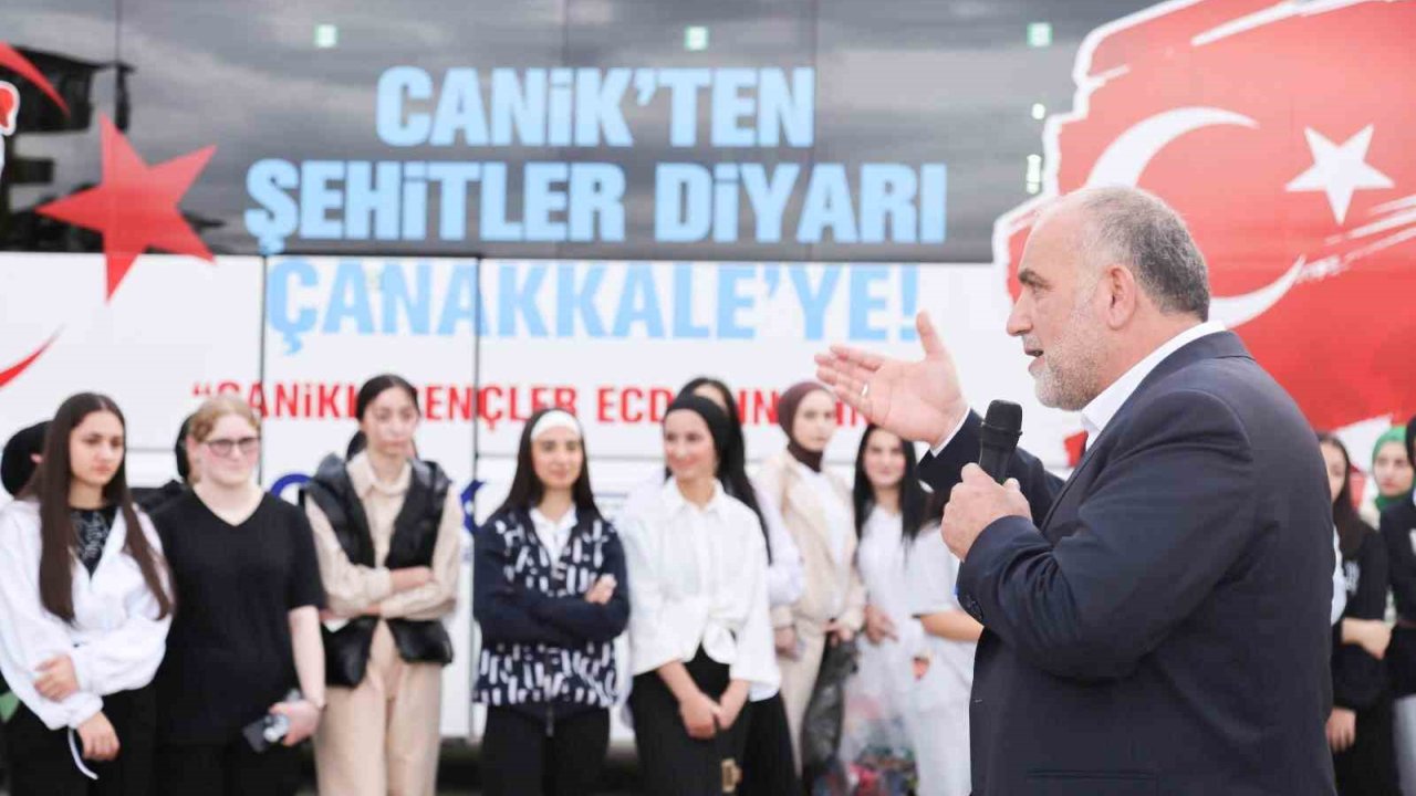 Sandıkçı: