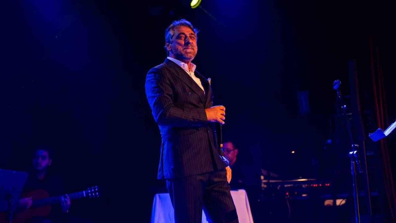 Malatya Kültür Yolu Festivali’nde Altıncı Gün Renkli Etkinliklerle Geçti