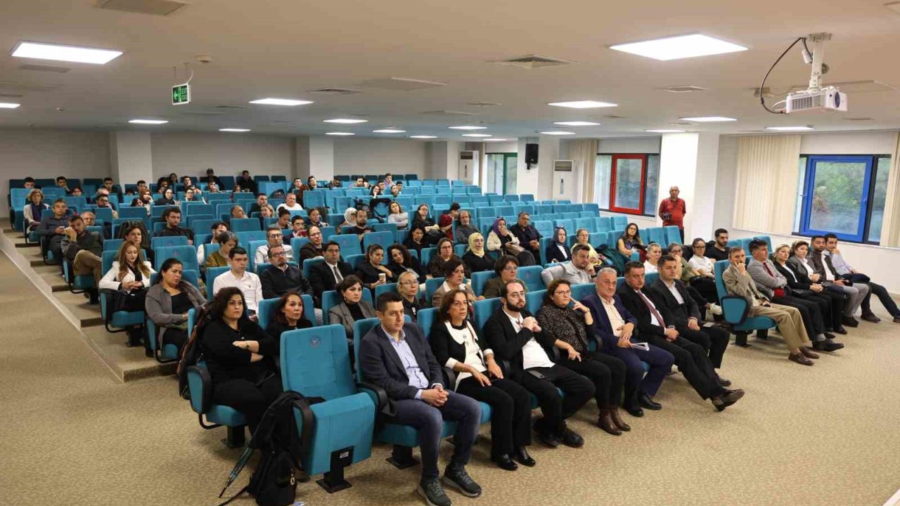 Tematik Kahve Günleri’nde