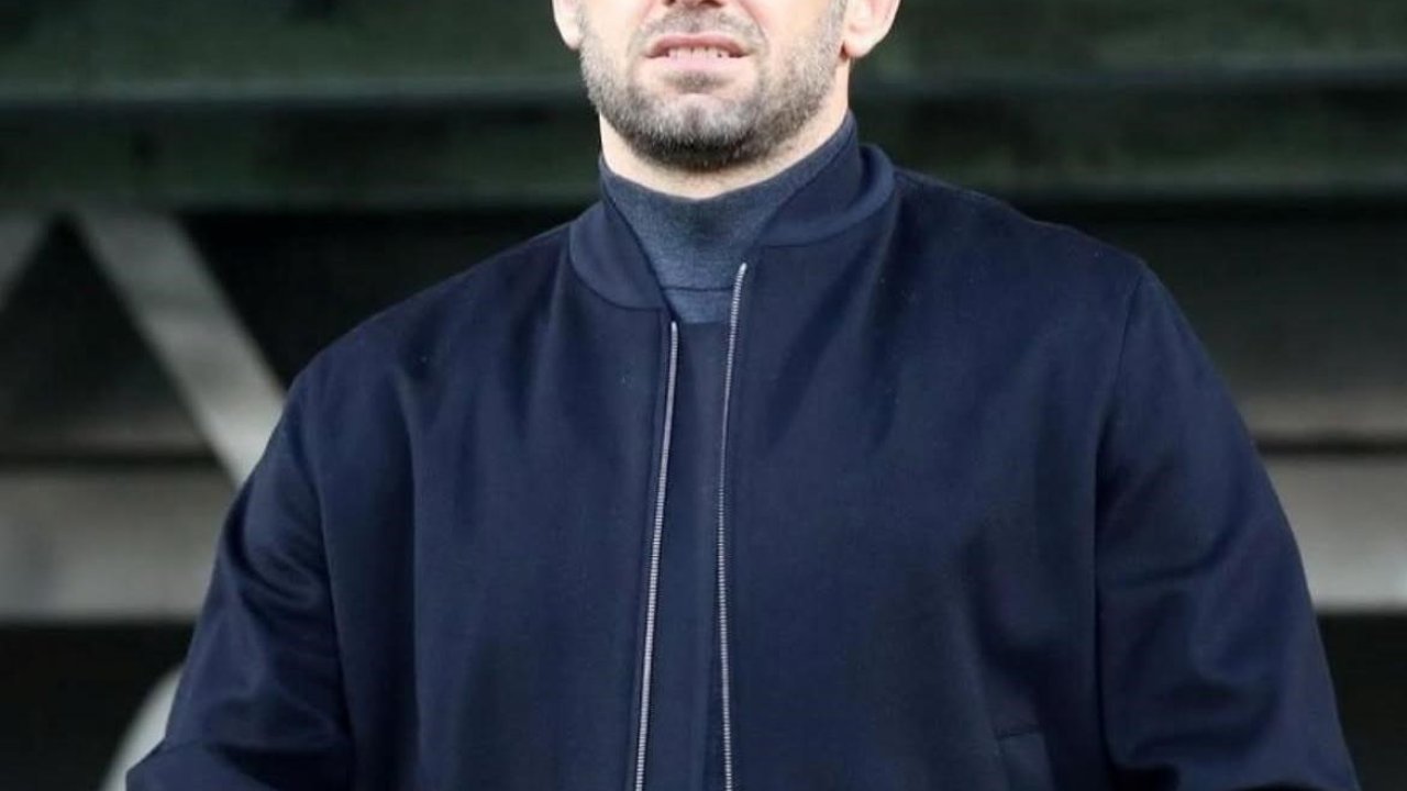 Kayserispor’da Radomir Djalovic Dönemi