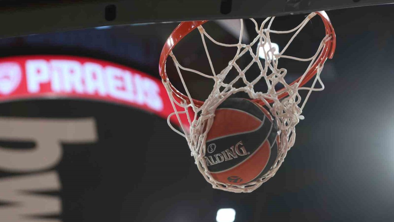 Thy Euroleague’de 3. Haftanın Ardından