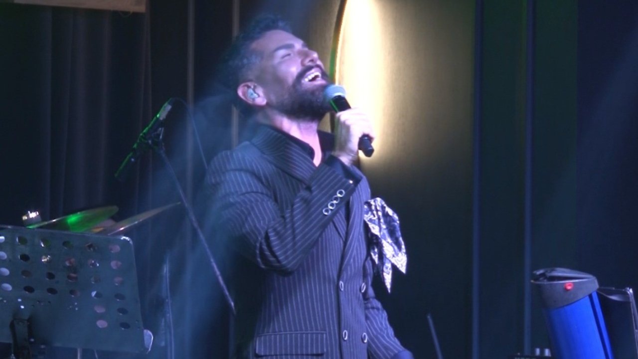 Güllü’nün Evindeki Akıllı Kilit İle İlgili İlginç Detay