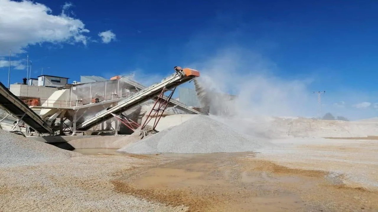 Sinop’a 30 Milyonluk Katma Değer