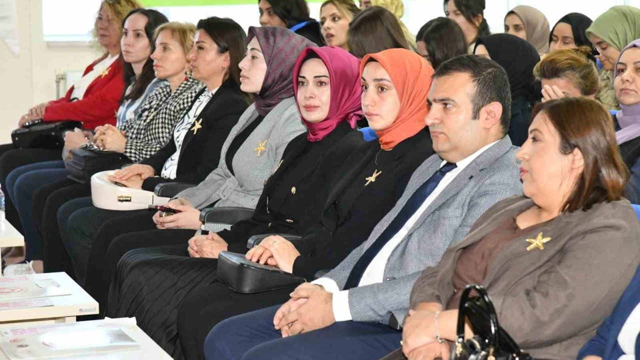 Ardahan’da