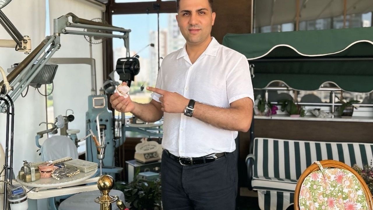 Uzmanı Uyardı: