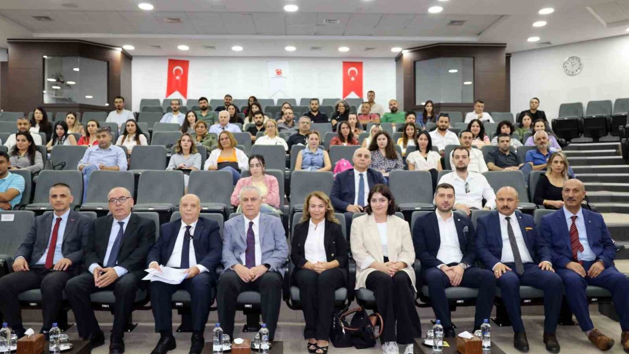 Adaso Başkanı Kıvanç: