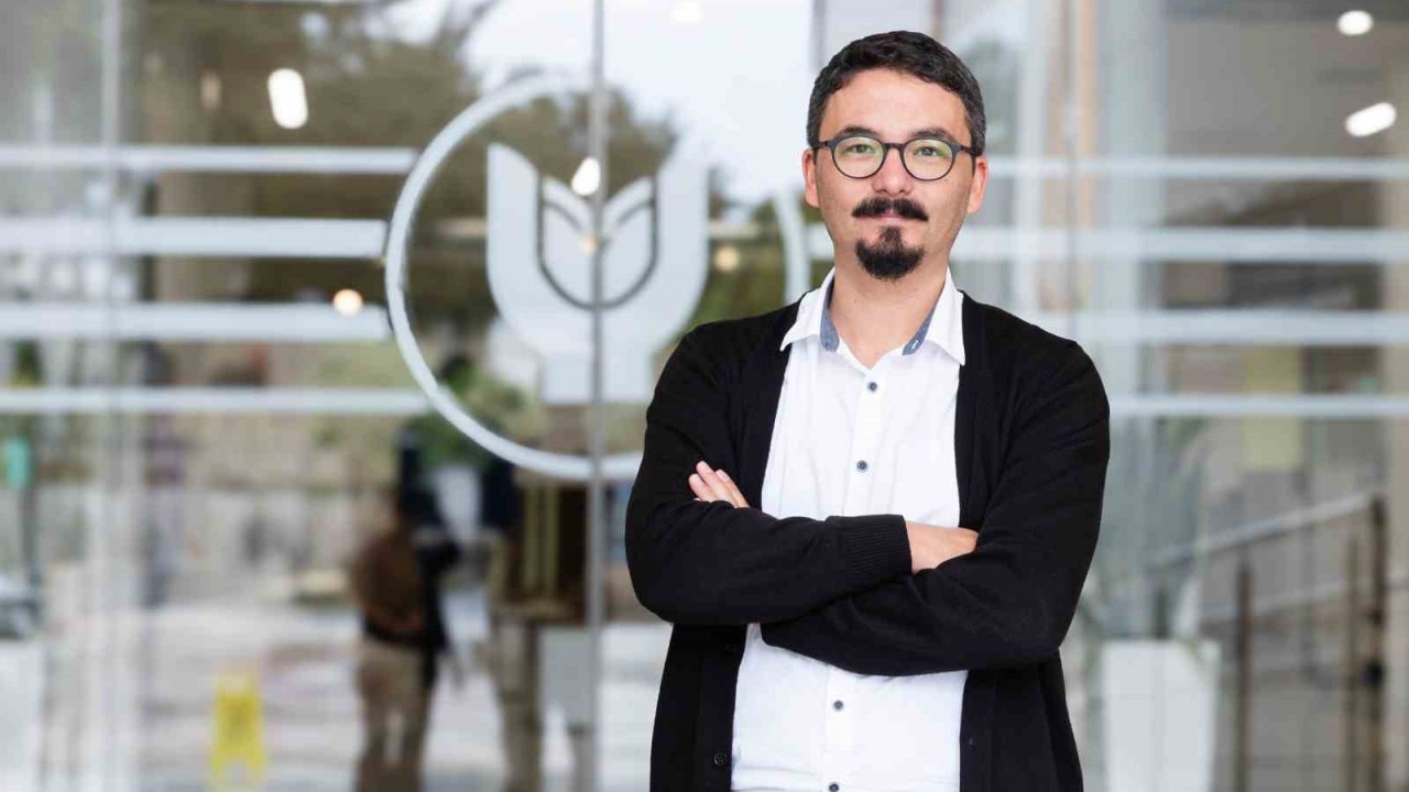 Dikkat Eksikliği Teşhisinde Yapay Zeka Dönemi