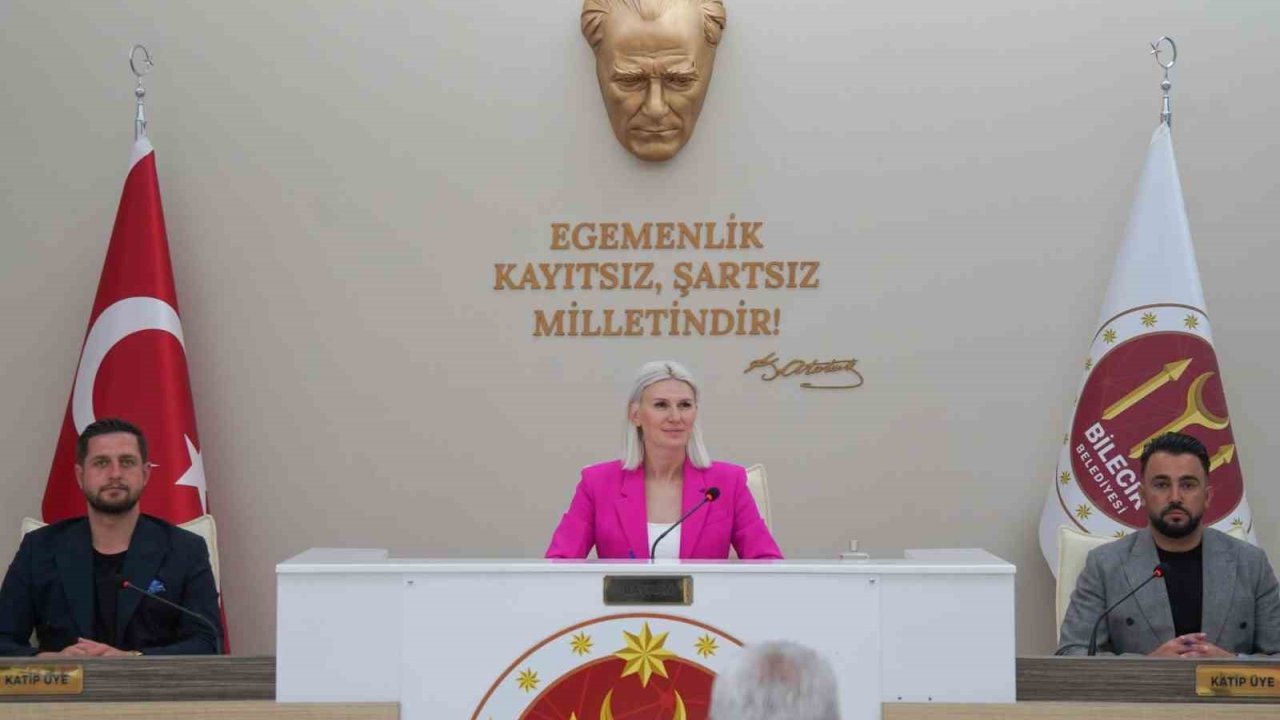 65 Yaş Üstü Vatandaşların Dolmuşlara Alınmaması Sorunu Çözüme Kavuştu