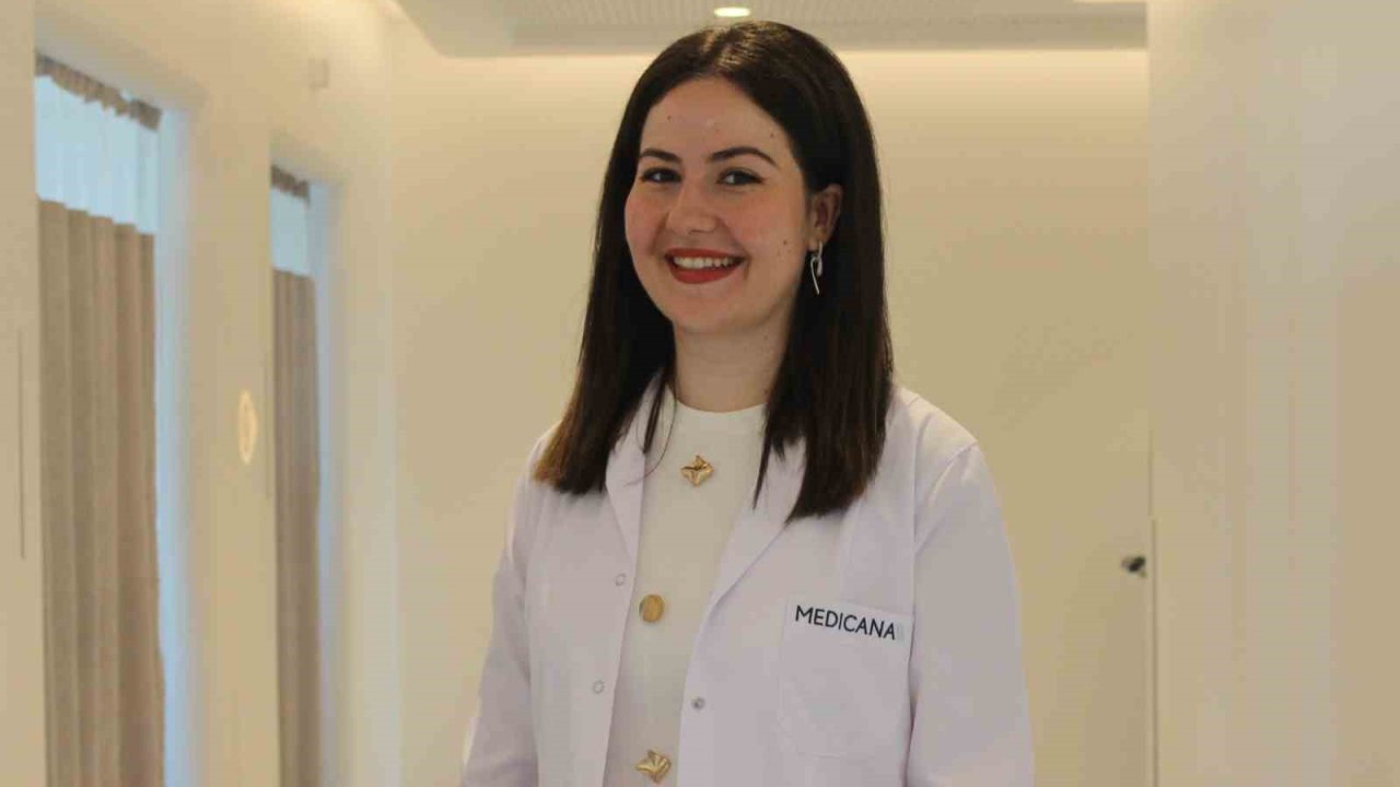 Şekerden Kaçarken Tencerede Yakalanmayın