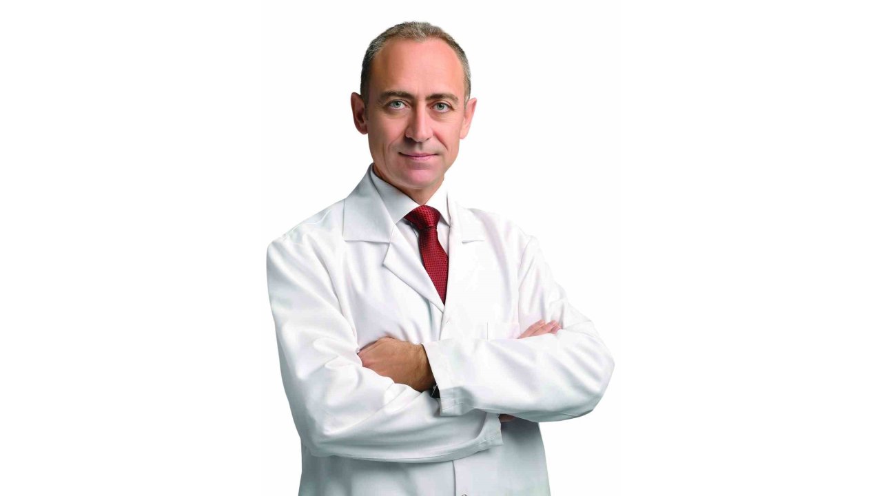 Alerji İle Gribi Ayırt Etmenin Yolları