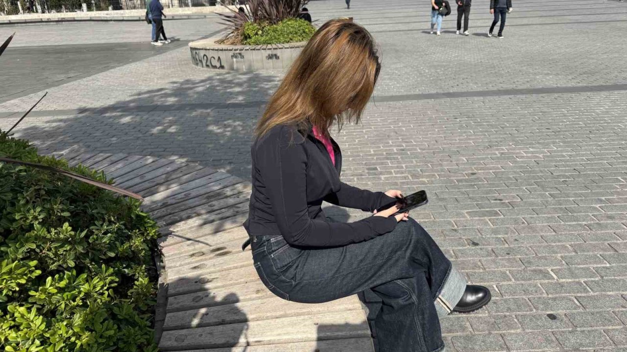 Türkiye’ye Yüksek Lisans Eğitimi İçin Gelen Azerbaycanlı Kadın, Ev Kiralamak İsterken Dolandırıldı