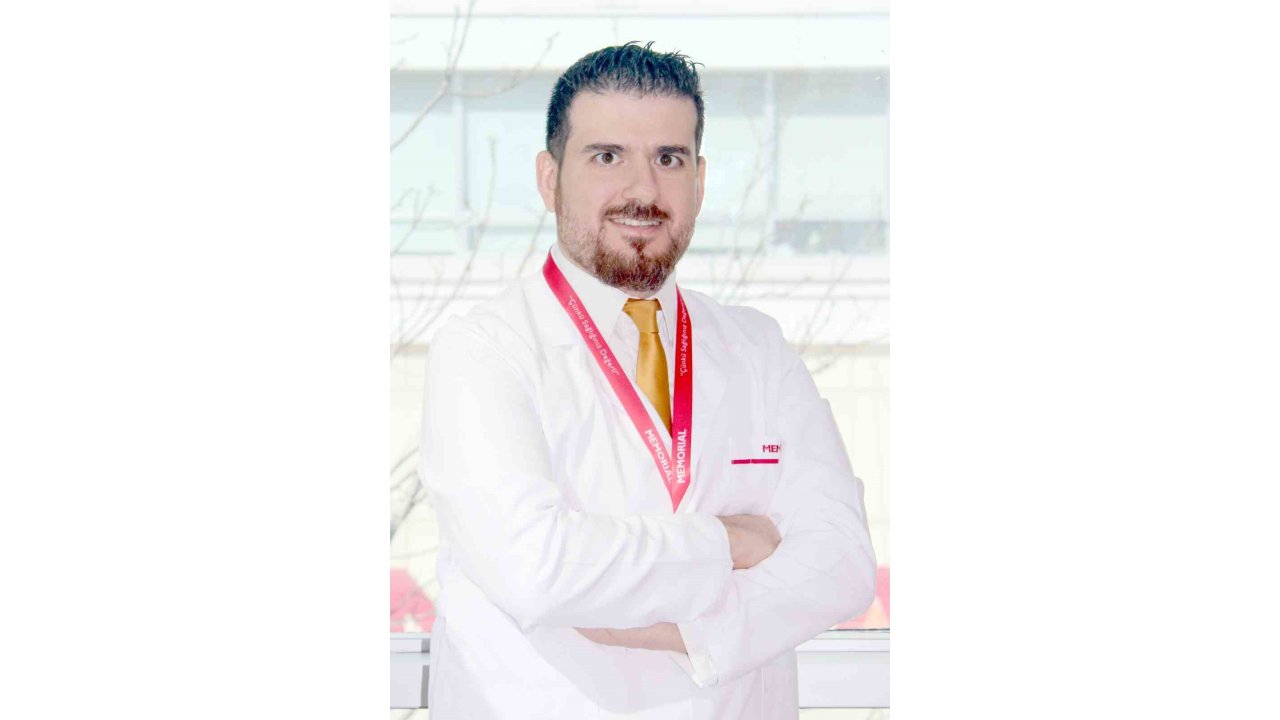 Kadınlarda İdrar Kaçırma Sorununa Altın Öneriler