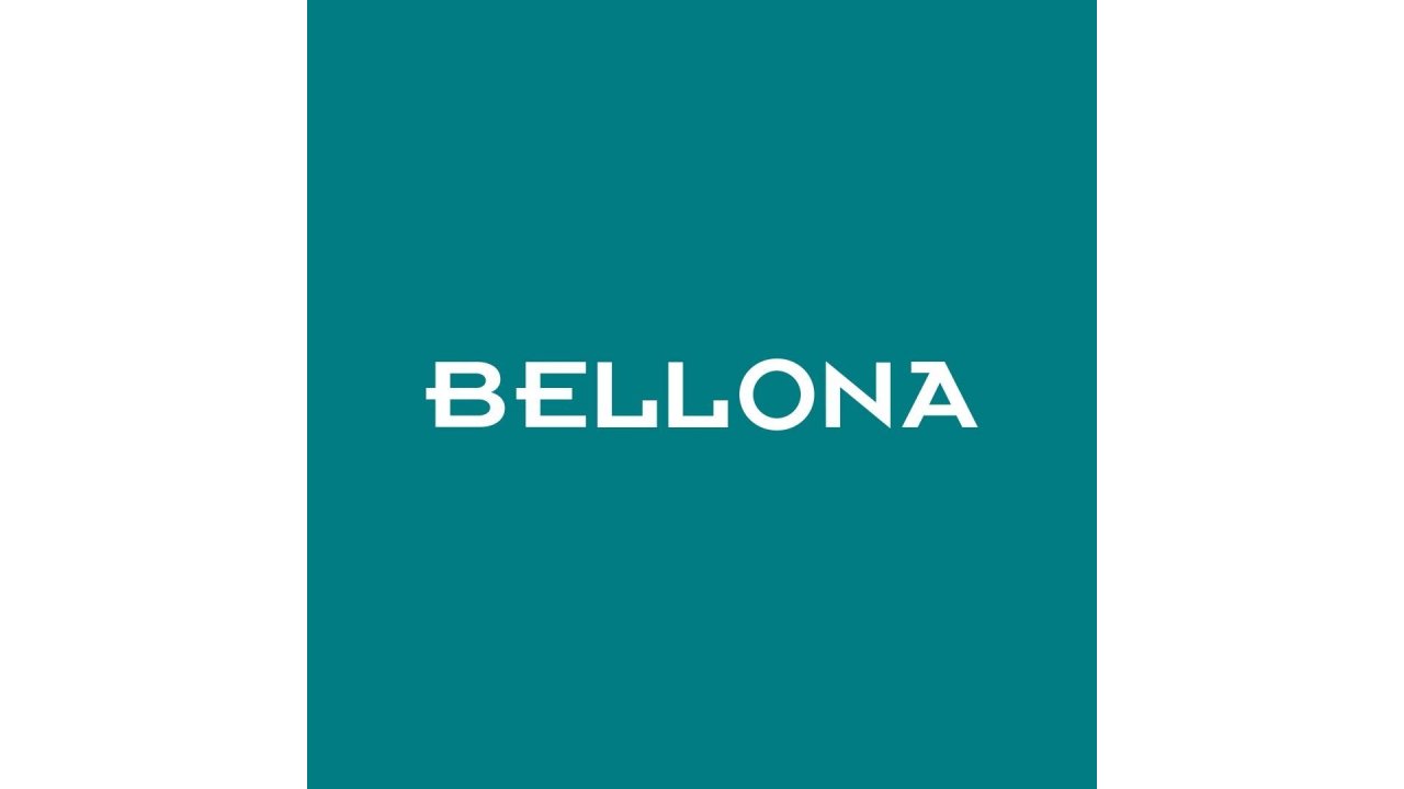Bellona, Bulgaristan Plovdiv’de Yeni Mağazasını Açtı
