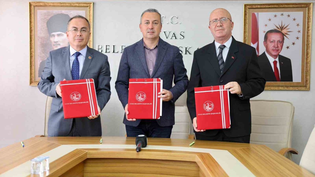 Şeyh Şamil Kültür Merkezi, Çok Yönlü Yaşam Merkezi Olacak