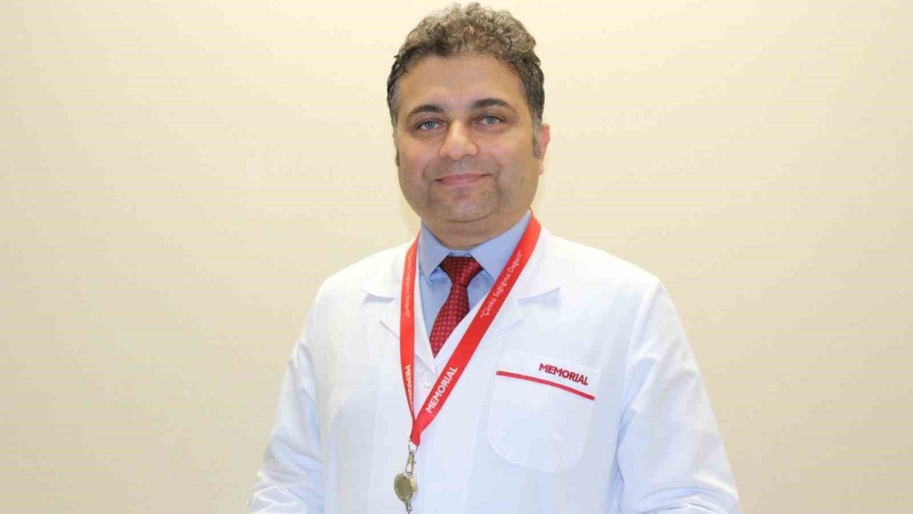 Meme Kanseri Hakkında A’dan Z’ye Bilinmesi Gerekenler