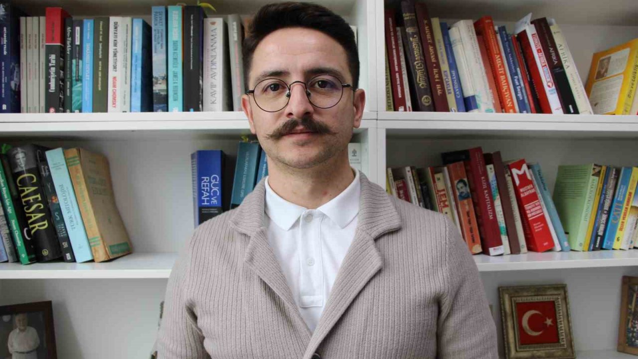 İsrail’in Karanlık Yüzünü Gazzeliler Dünyaya Gösterdi