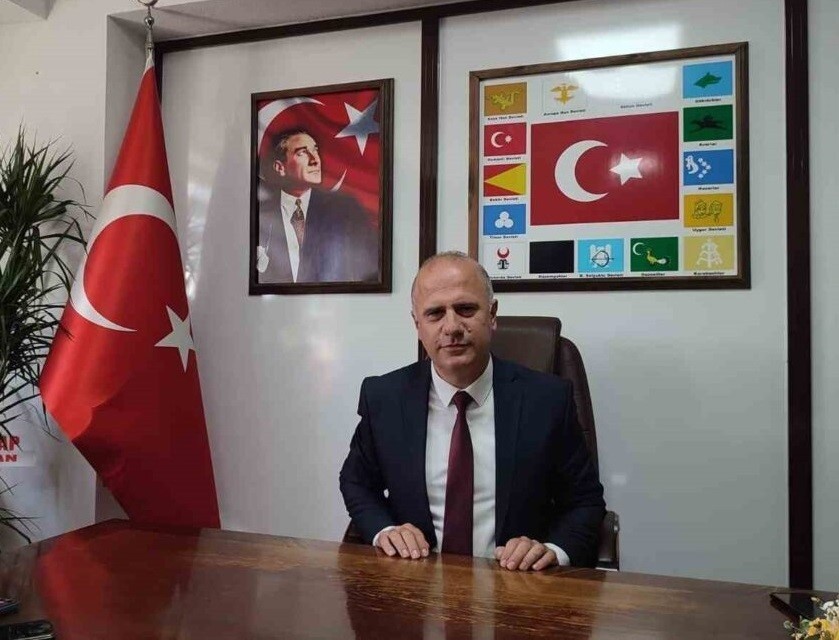 Osmaneli Belediye Başkanı’ndan Çağrı: