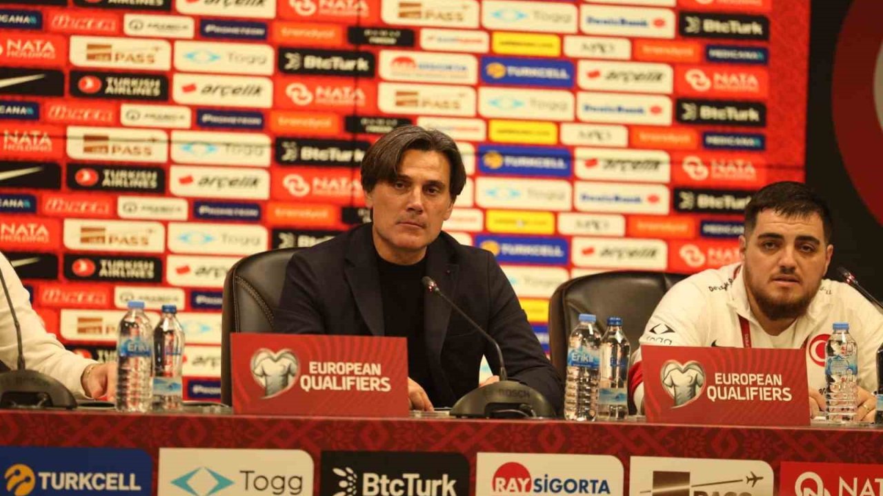 Vincenzo Montella: