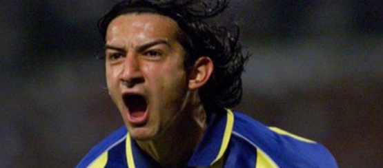 Serhat Akın Survivor 2017 Kimdir?