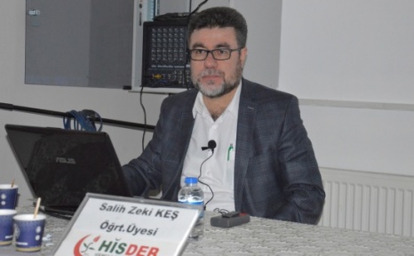 Mısır’daki Katliam Tarihe Kara Bir Leke Olarak Yazıldı