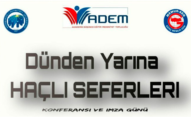 Prof. Dr. İhsan Süreyya Sırma Karamanda