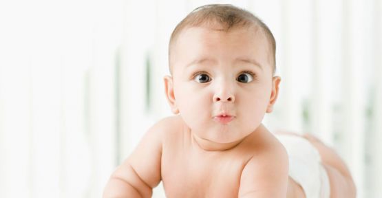 Hamilelik, Gebelik Belirtileri Nelerdir?