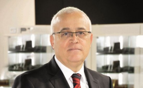 Kırtasiye Fuarı’na Anadolu Akını